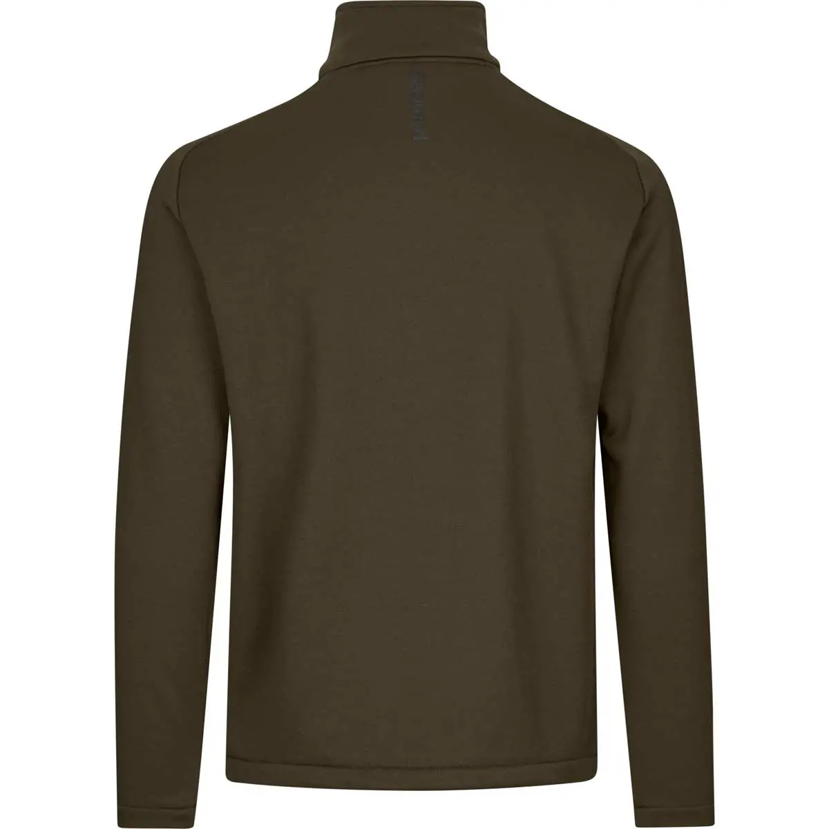 Seeland Tidal Fleece 2