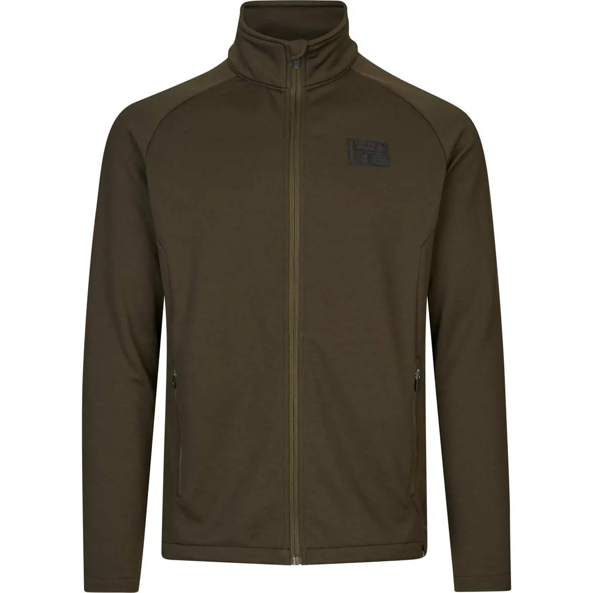 Seeland Tidal Fleece 1
