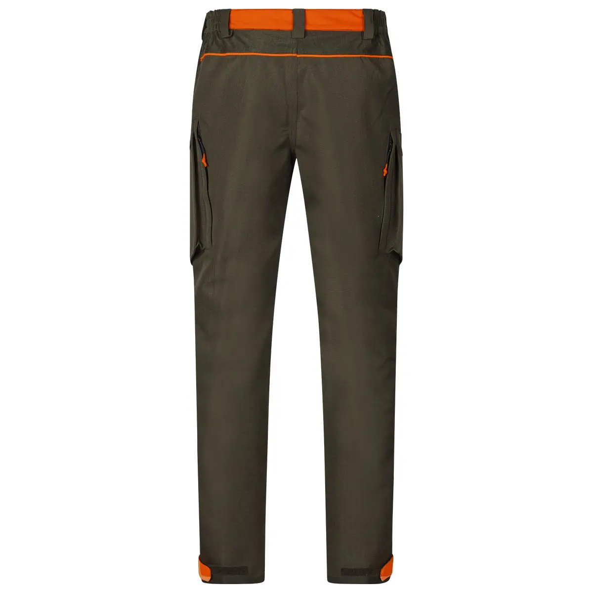 Seeland Venture Trousers 2