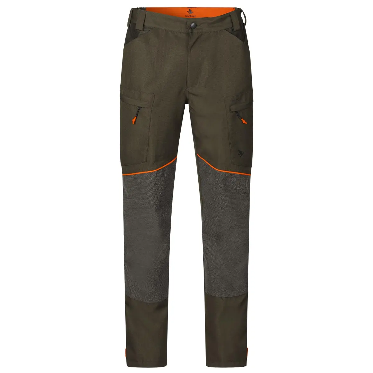 Seeland Venture Trousers 1