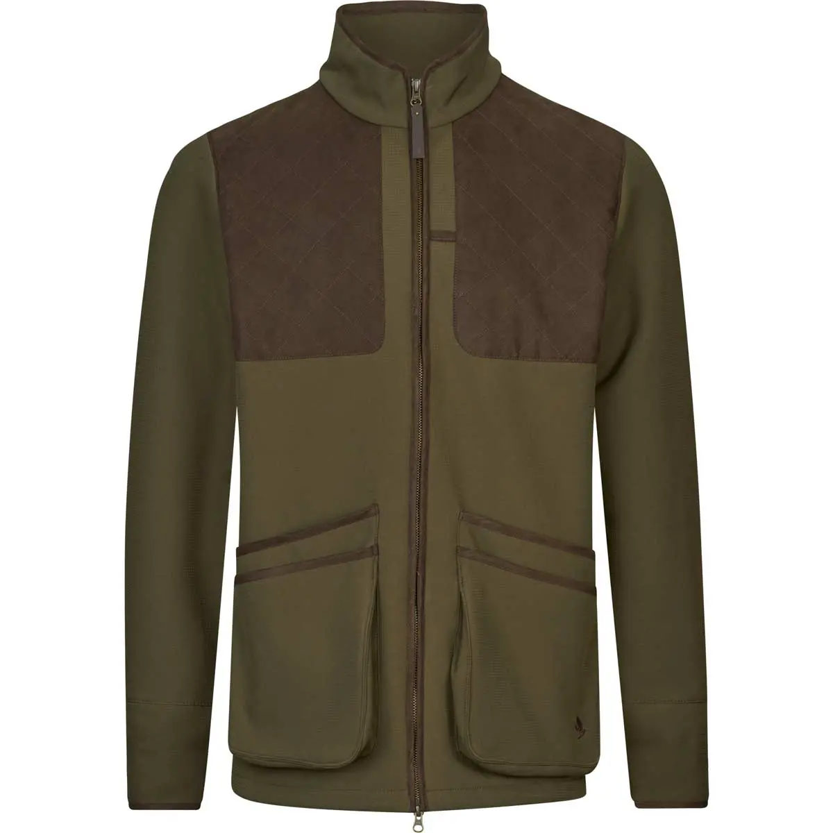 Seeland Wenlock Jacket 1