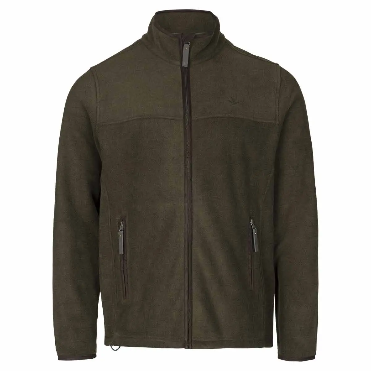 Seeland Woodcock Earl Fleece Jacket 1
