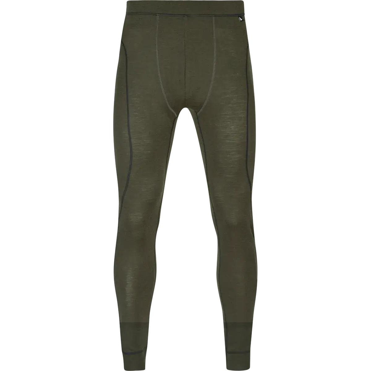 Seeland Apex One Hundred Long Johns 1