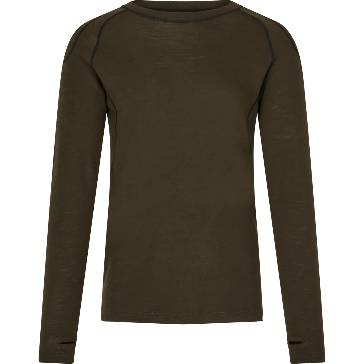 Seeland Apex One Hundred Long Sleeve T-Shirt 1