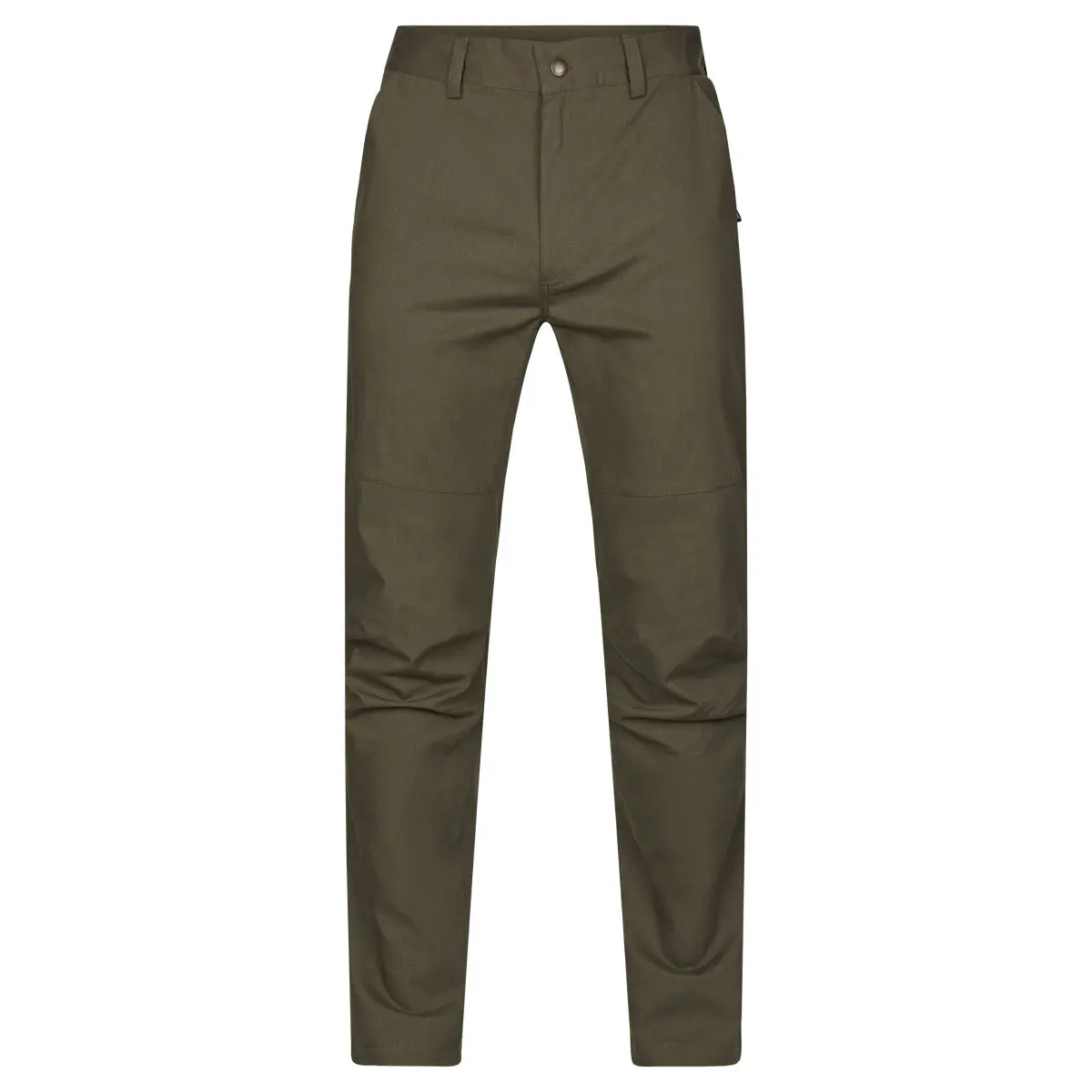 Seeland Beech Trousers 1