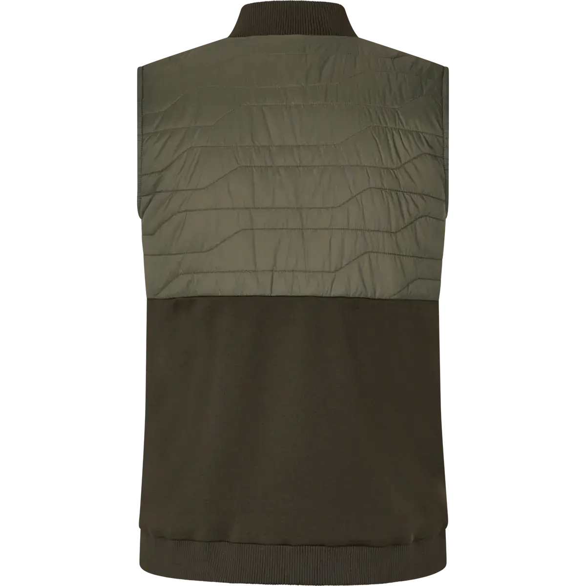 Seeland Celsius Heat Liner Waistcoat 2