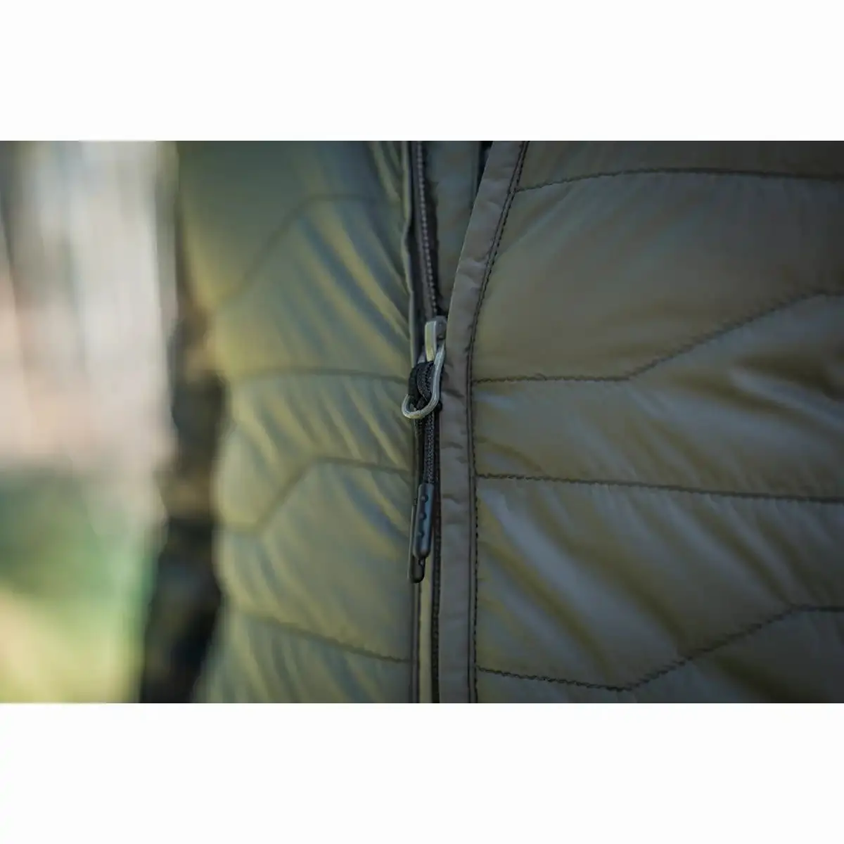 Seeland Celsius Heat Liner Waistcoat 5