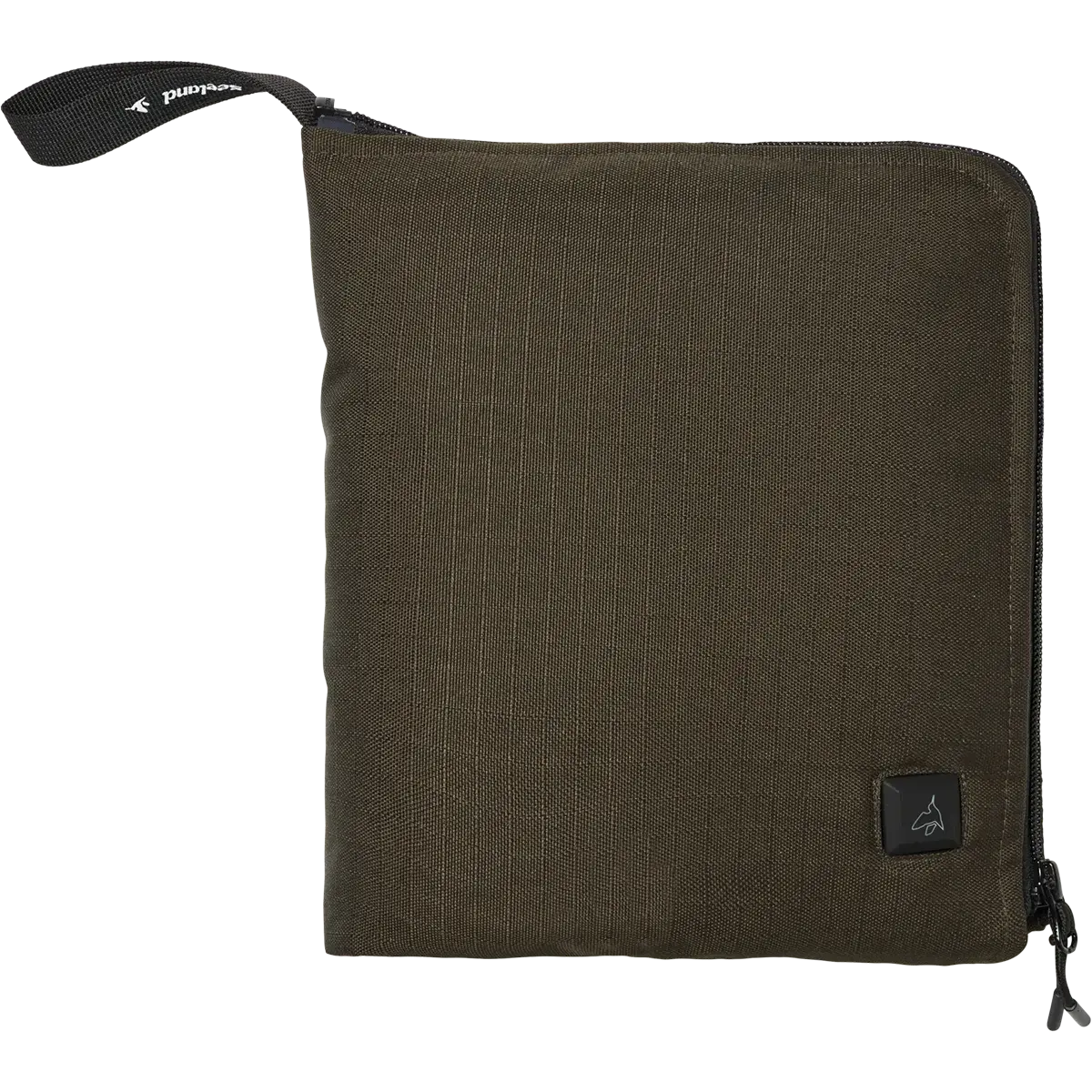 Seeland Celsius Heat Seat Pad 1