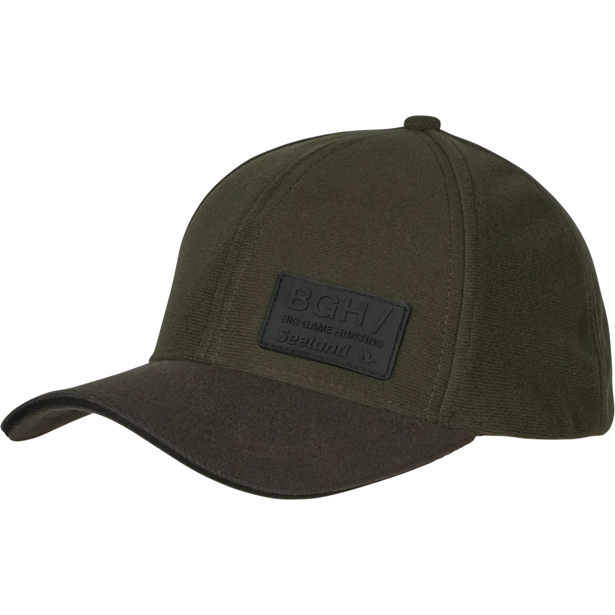 Seeland Chaser Bgh Cap 1