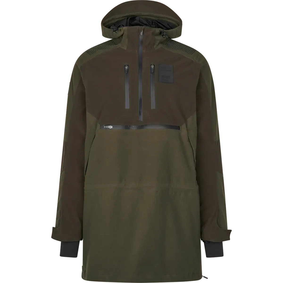 Seeland Chaser Bgh Smock 1