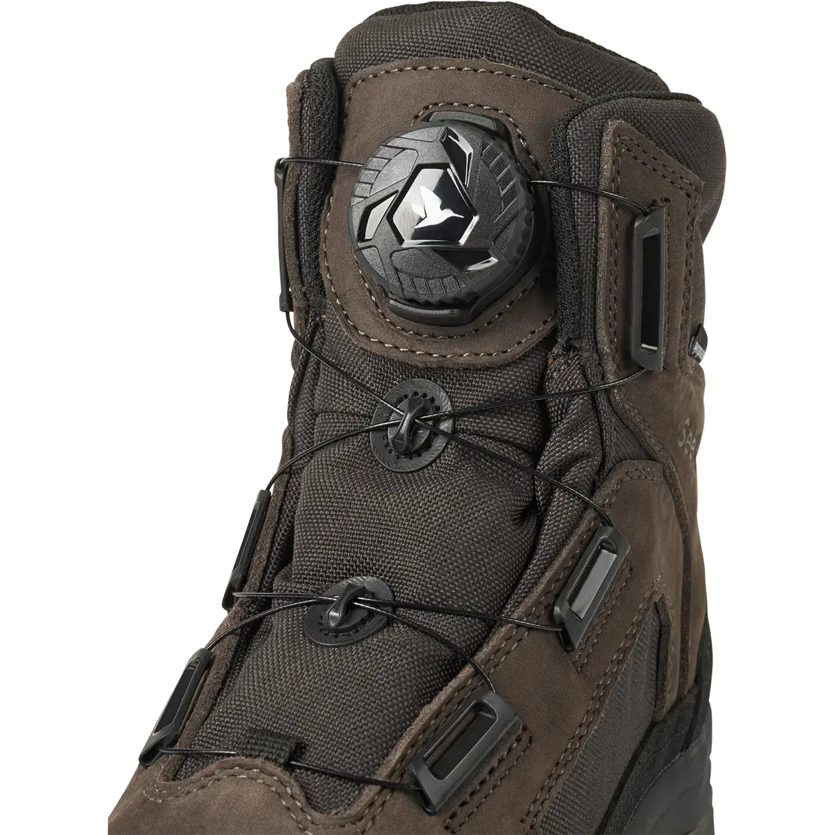 Seeland Enduro Dial Aya Women's Boot 2