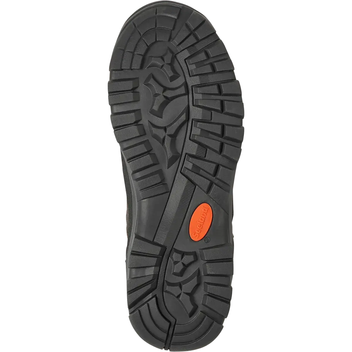 Seeland Enduro Dial Aya Women's Boot 3