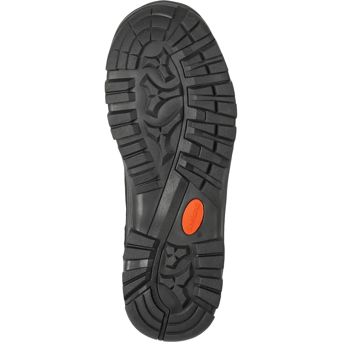 Seeland Enduro Dial Mid Boot 3