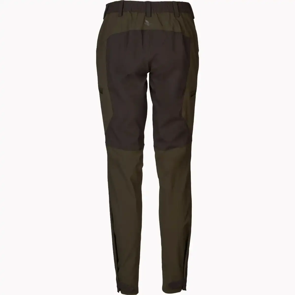 Seeland Women's Larch Stretch Trousers 7
