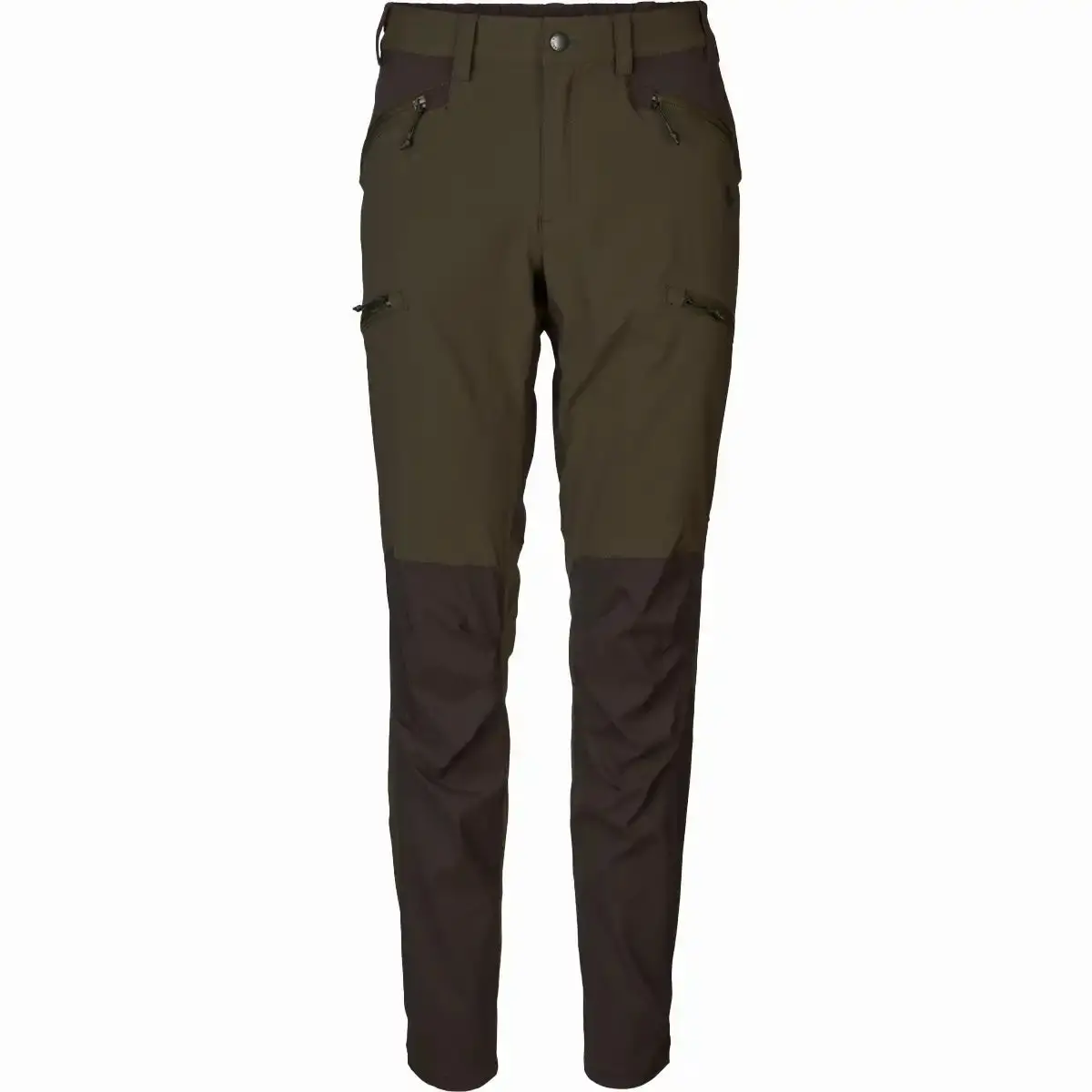 Seeland Women's Larch Stretch Trousers 6
