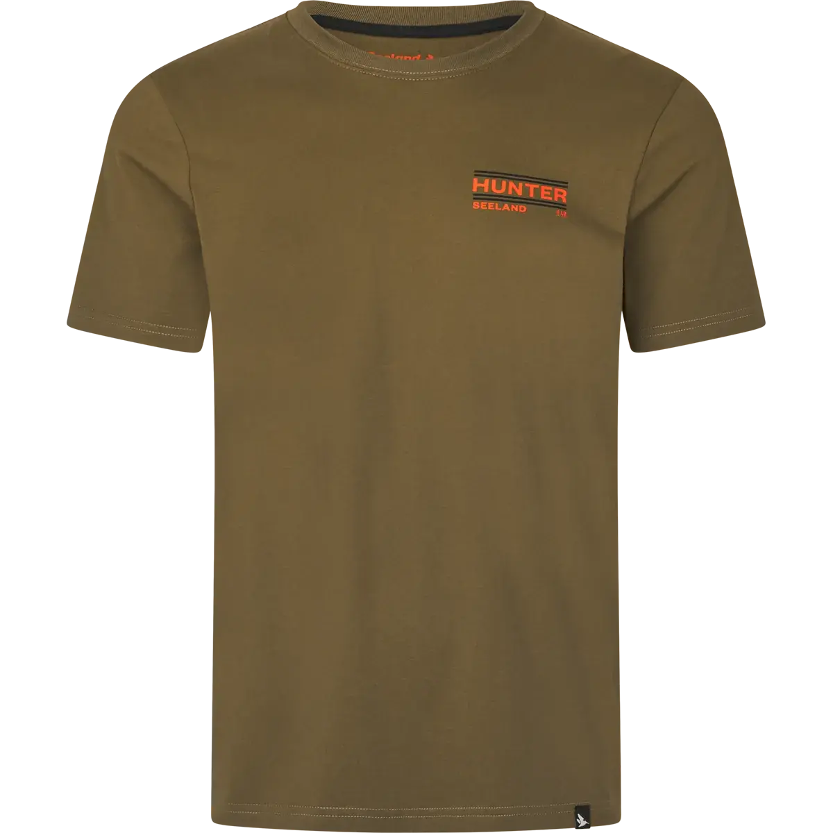 Seeland On Point T-Shirt 1