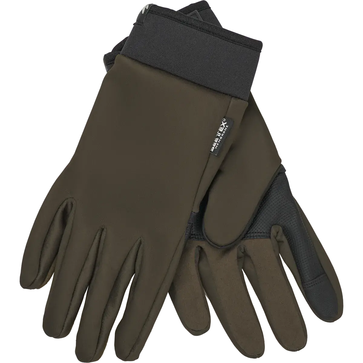 Seeland Target Gloves 1