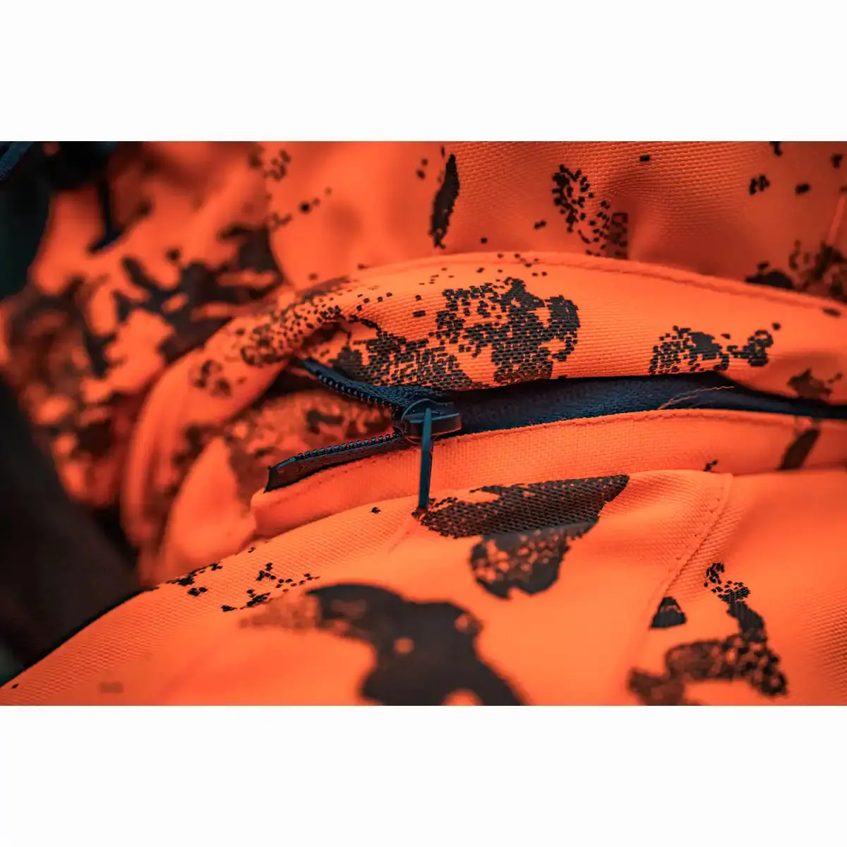 Seeland Trax Blaze Jacket 4