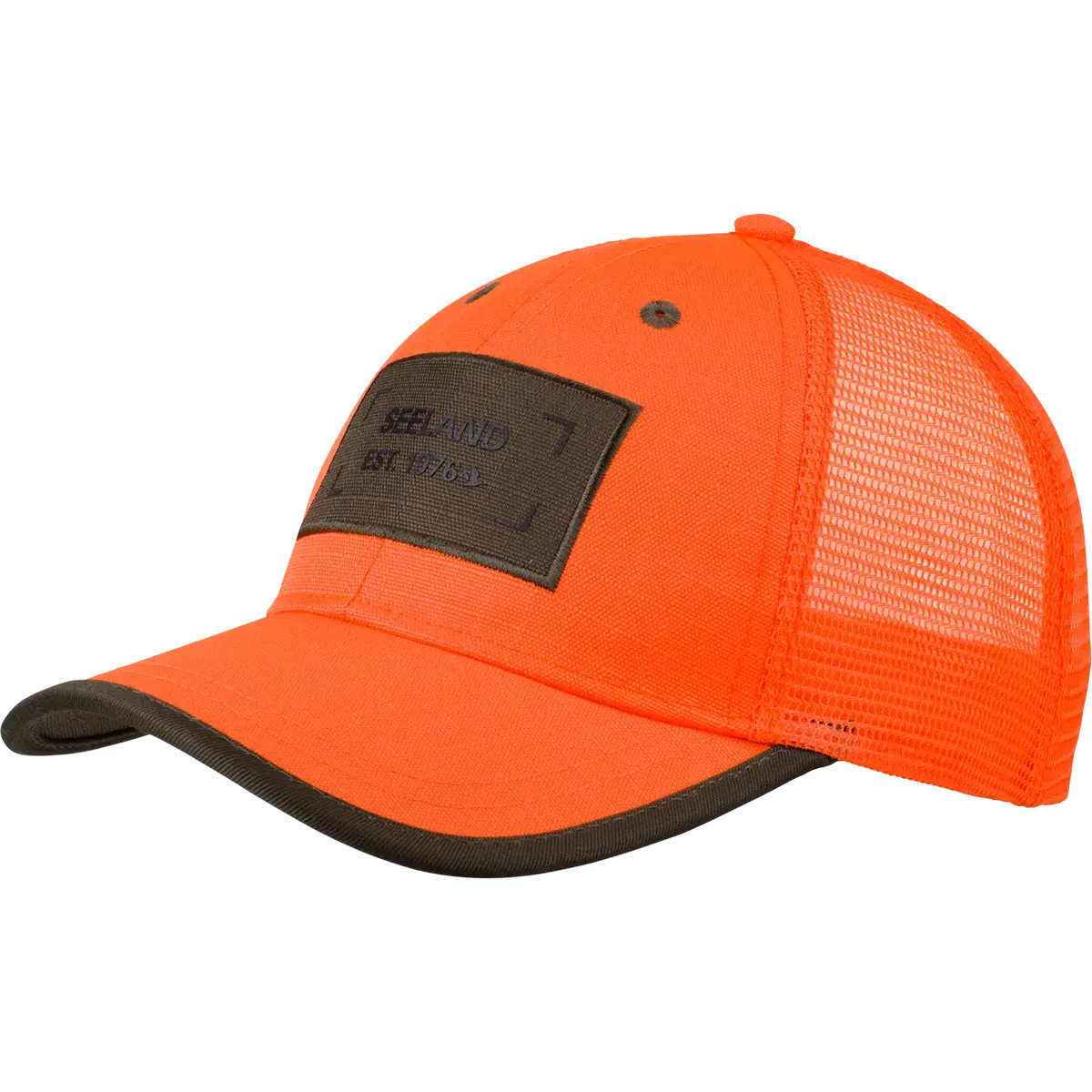 Seeland Venture Rover Cap 1
