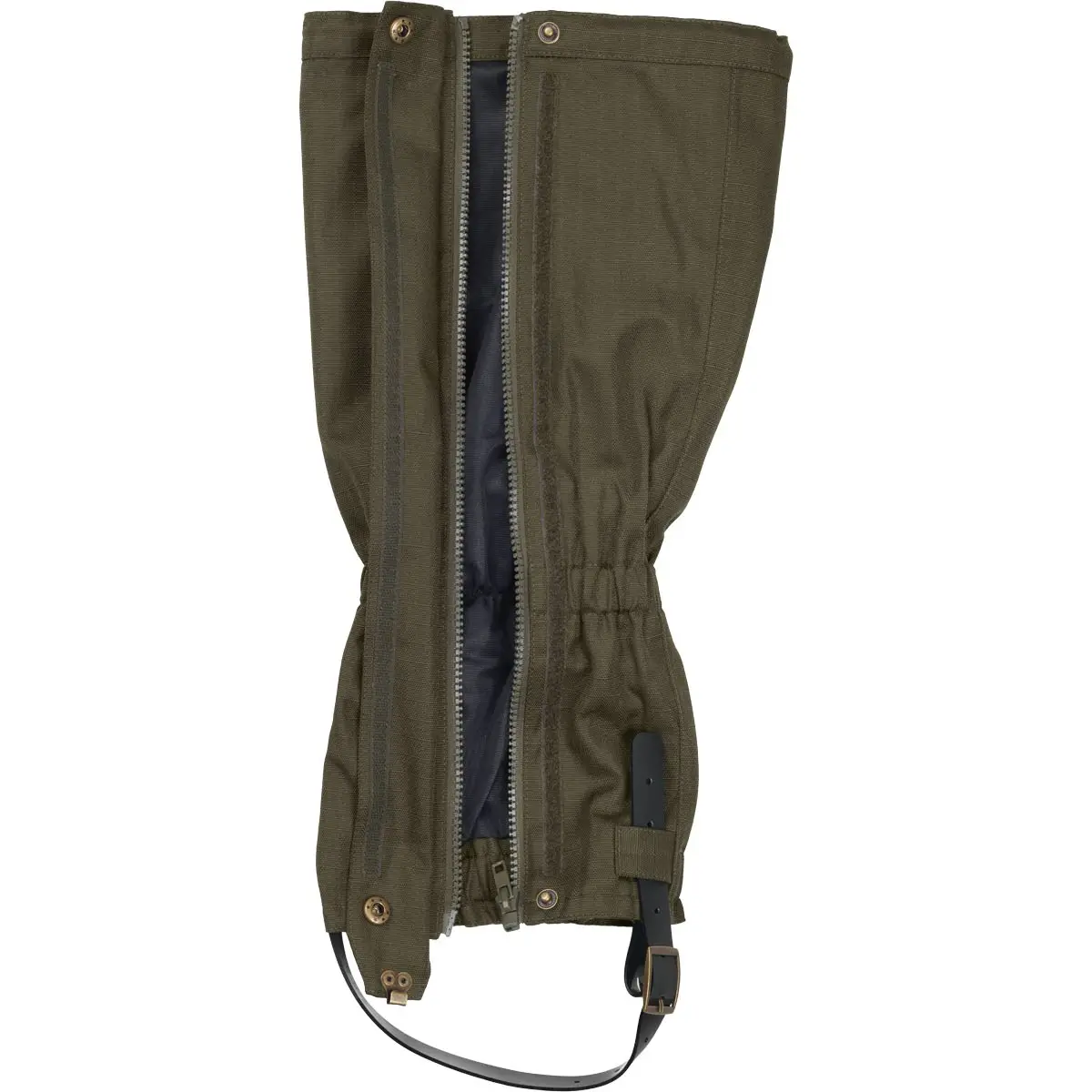 Seeland Buckthorn Gaiters 1