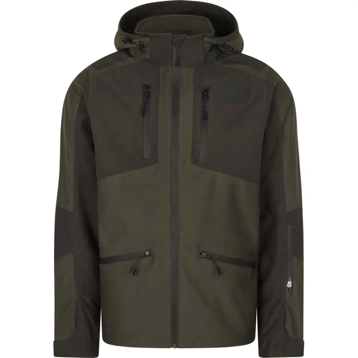 Seeland Chaser Jacket 1