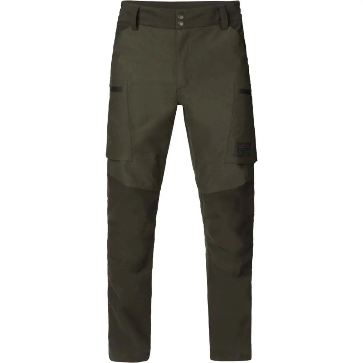 Seeland Chaser Trousers 1
