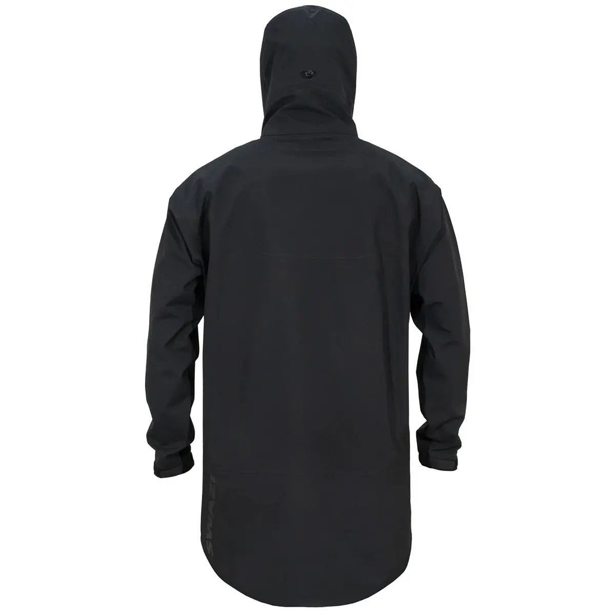 Swazi Sentinel Ultralight Jacket 5