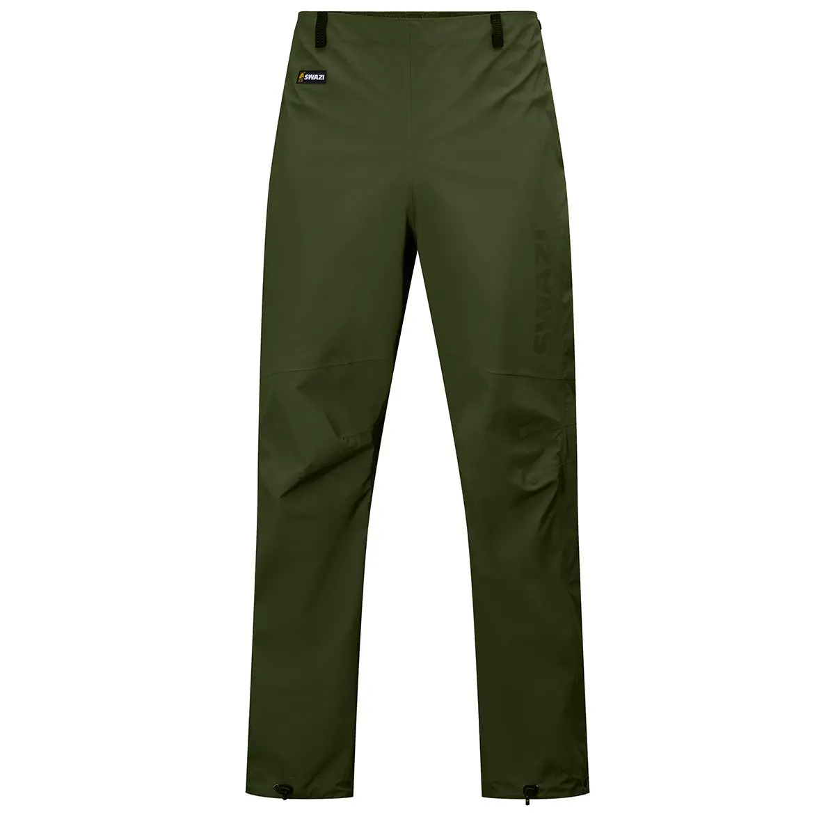 Swazi Sentinel Ultralite Overpants 1