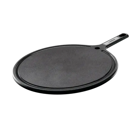 Breeo Serving Board 1