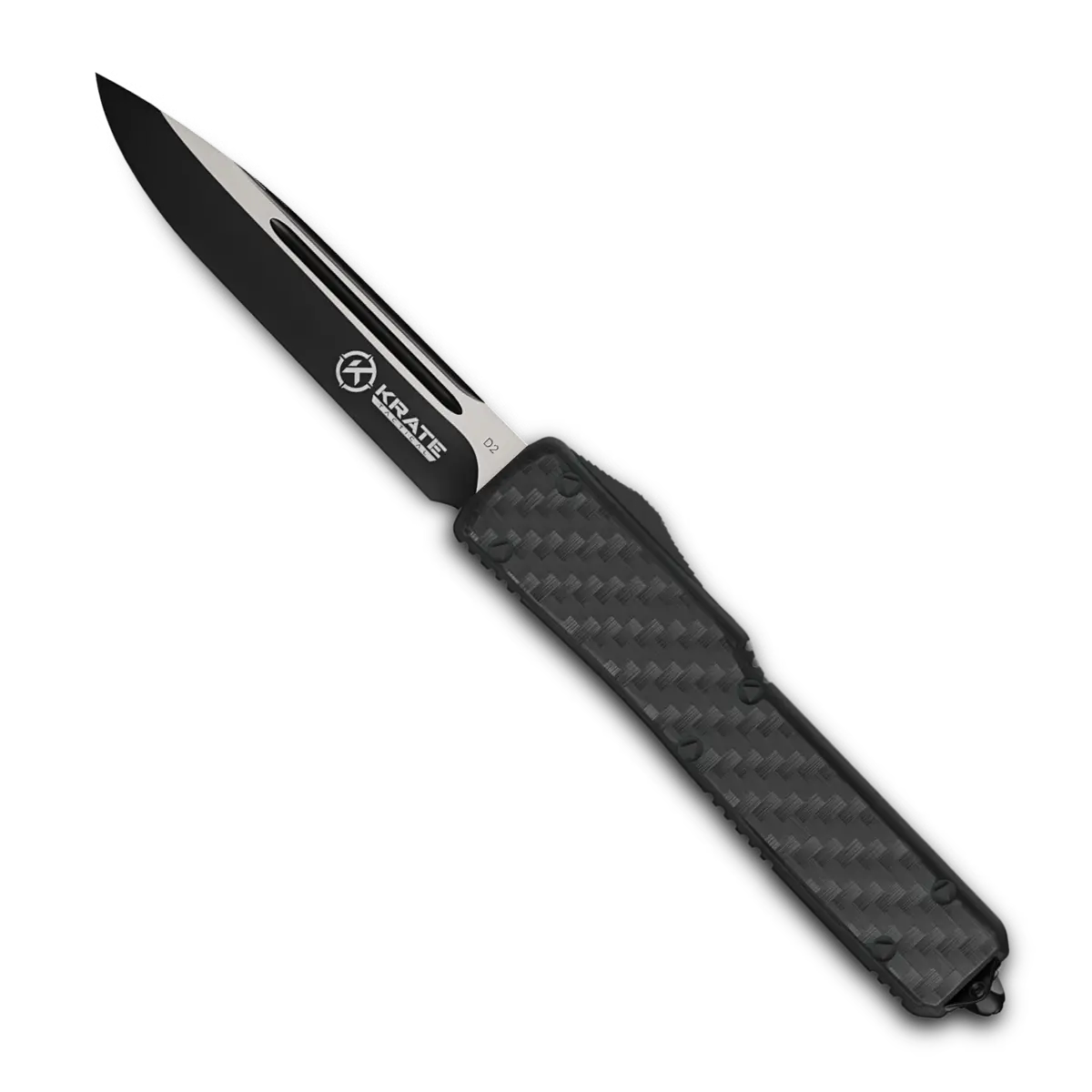 Krate Tactical - Shadow 1