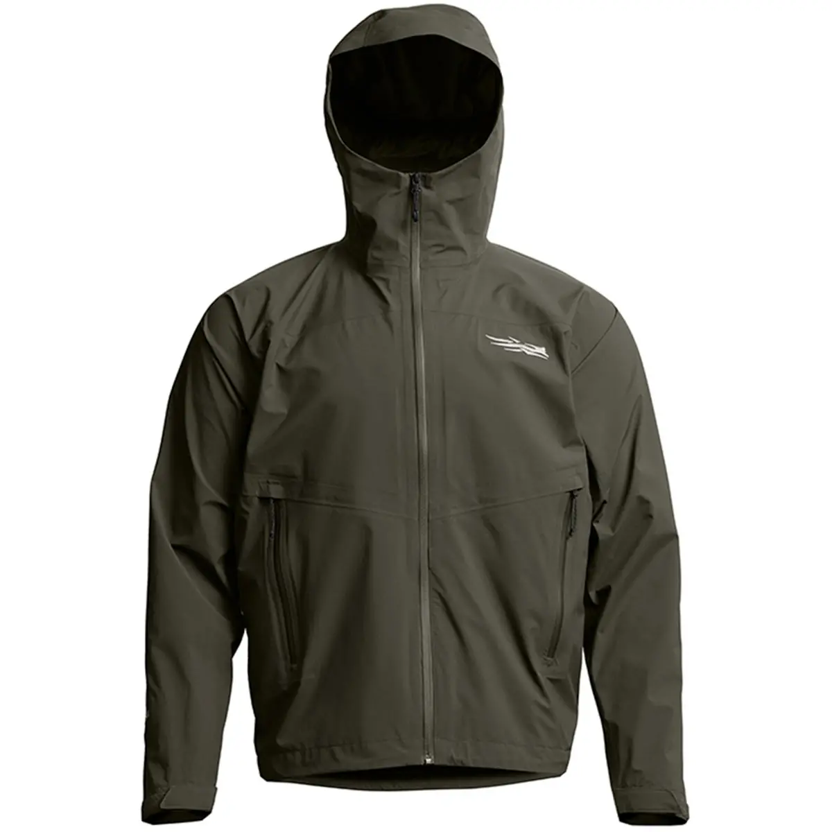 Sitka Dew Point Jacket 1