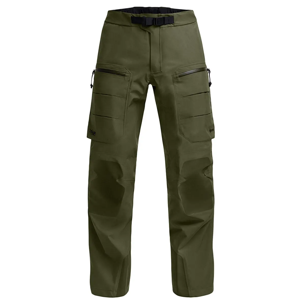 Sitka Dew Point Pro Covert Pant 1