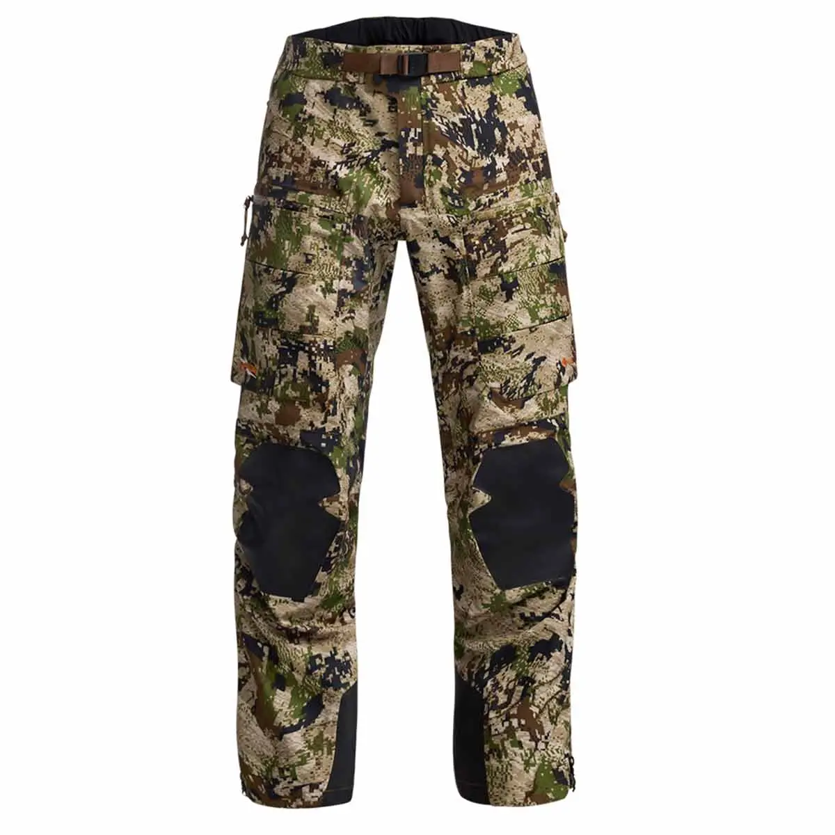 Sitka Dew Point Pro Optifade Subalpine Pant 1