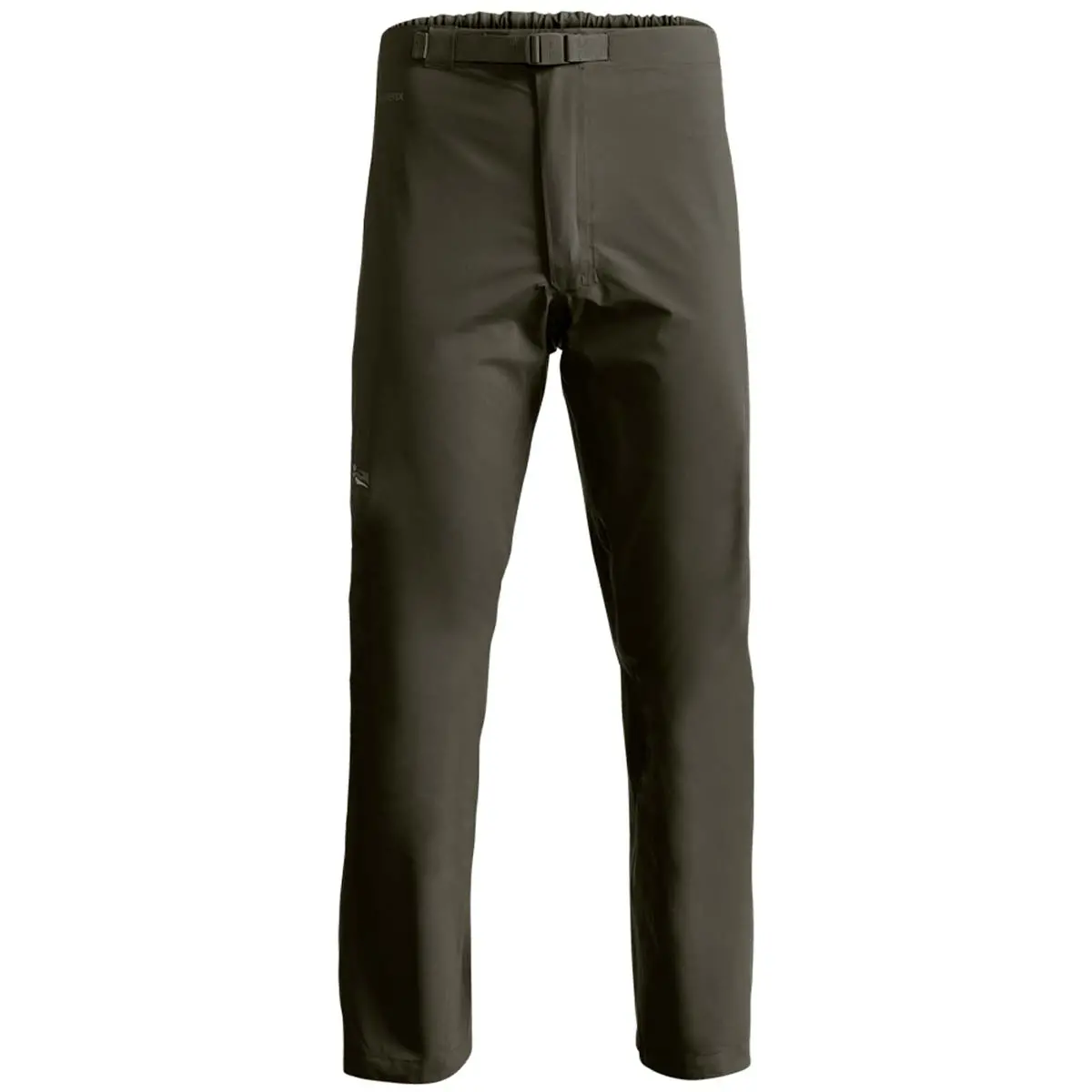 Sitka Dew Point Pant 1