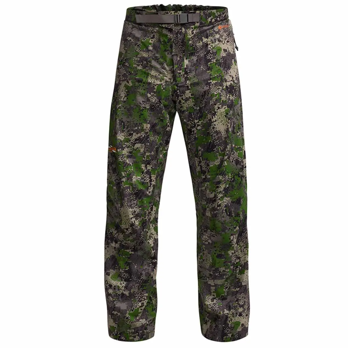 Sitka Downpour Optifade Cover Pant 1