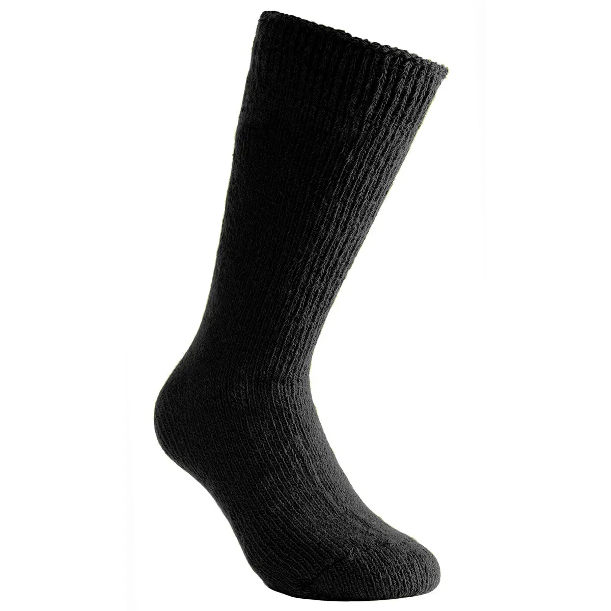 Woolpower Socks Classic 800 1