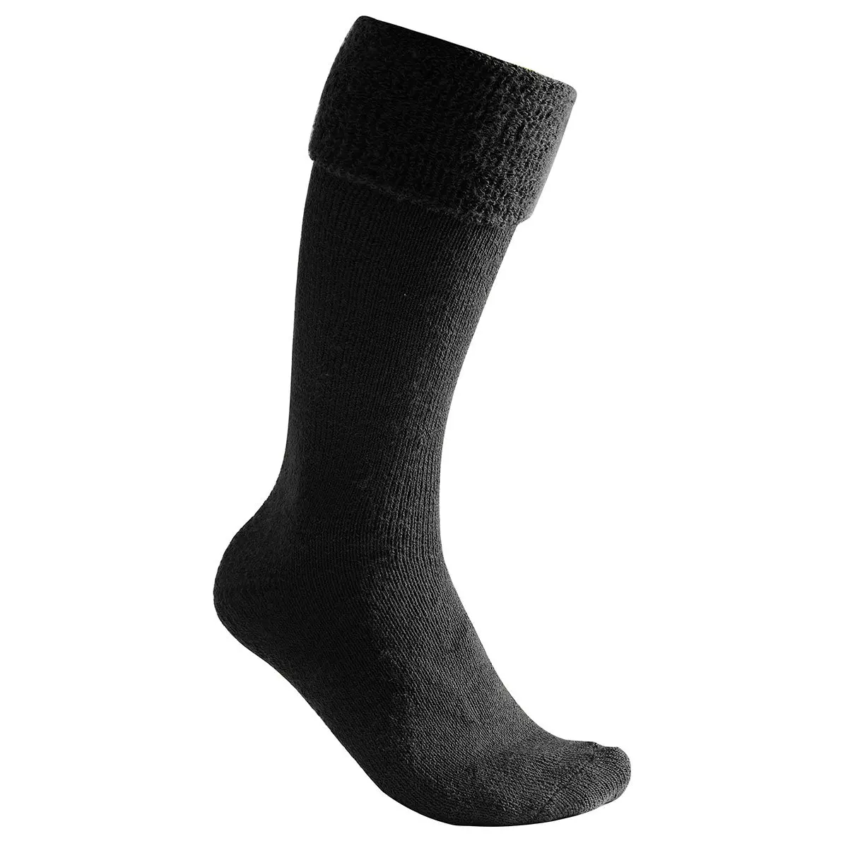 Woolpower Sock Knee-High 600 1
