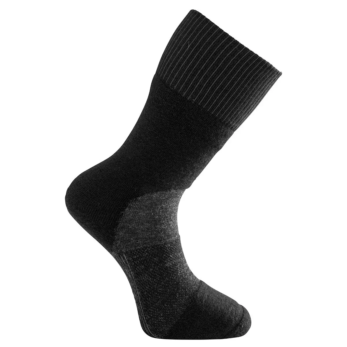 Woolpower Socks Skilled Classic 400 1