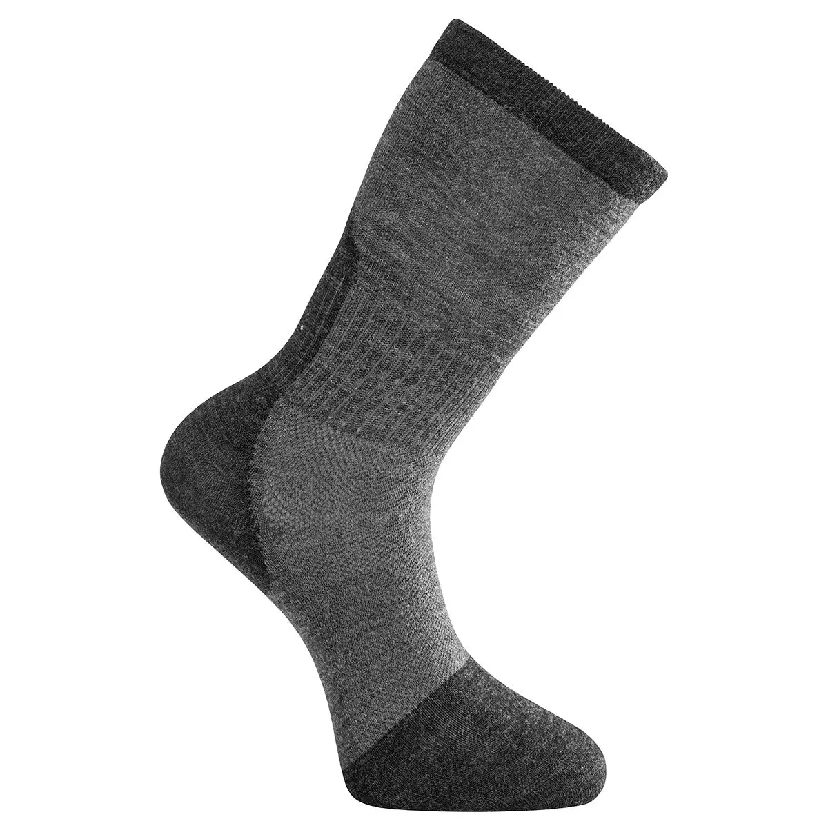 Woolpower Socks Skilled Liner Classic 1