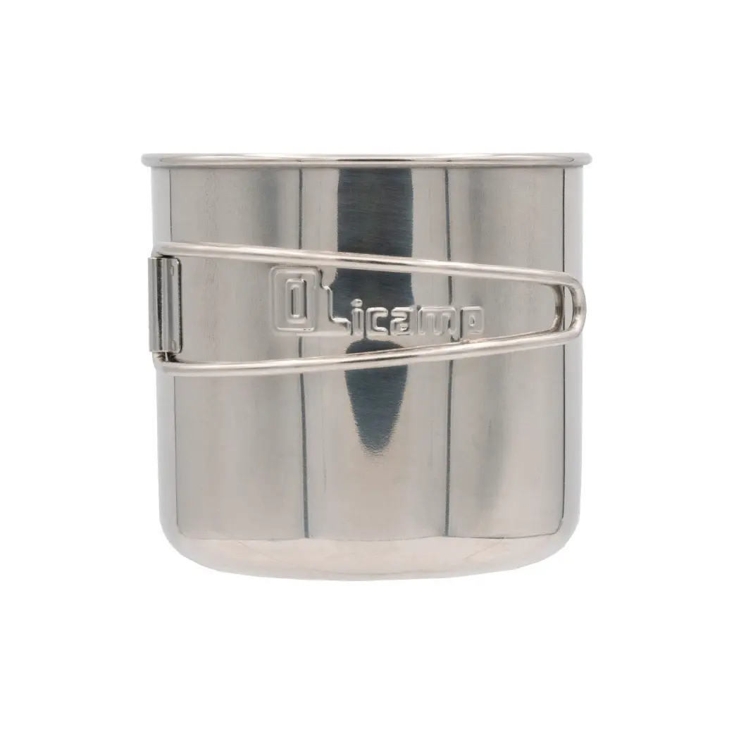 Space Saver Cup 1