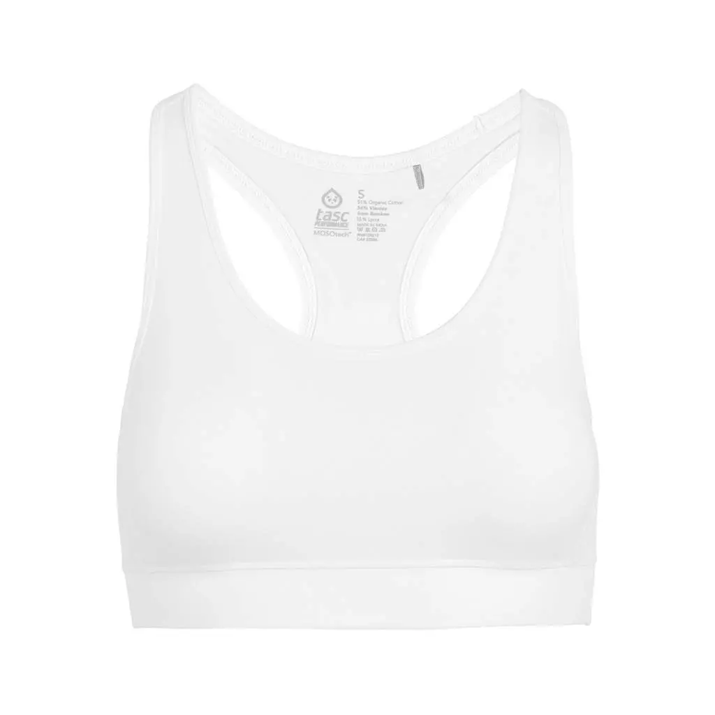 Tasc Performance St Charles Sports Bra 2