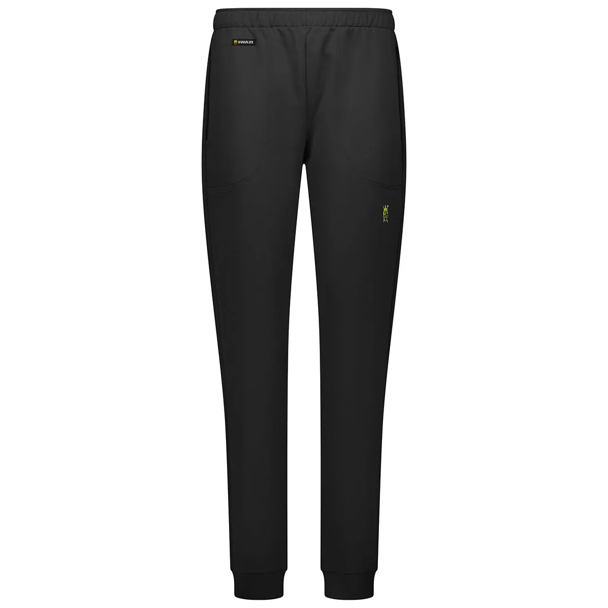 Swazi Stalker Pants 1