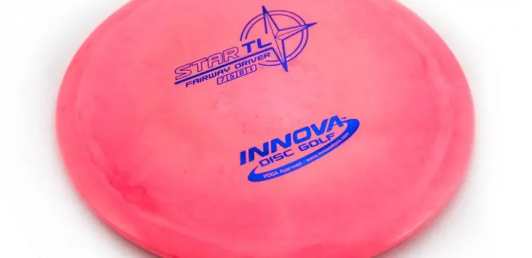 Innova Champion Tl 1