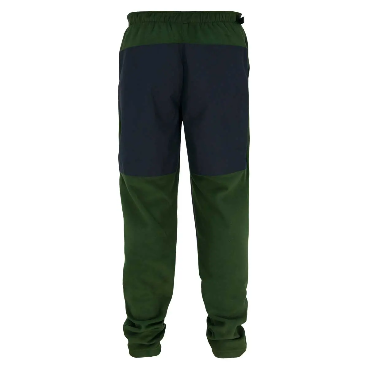 Swazi Steevos Pants 4
