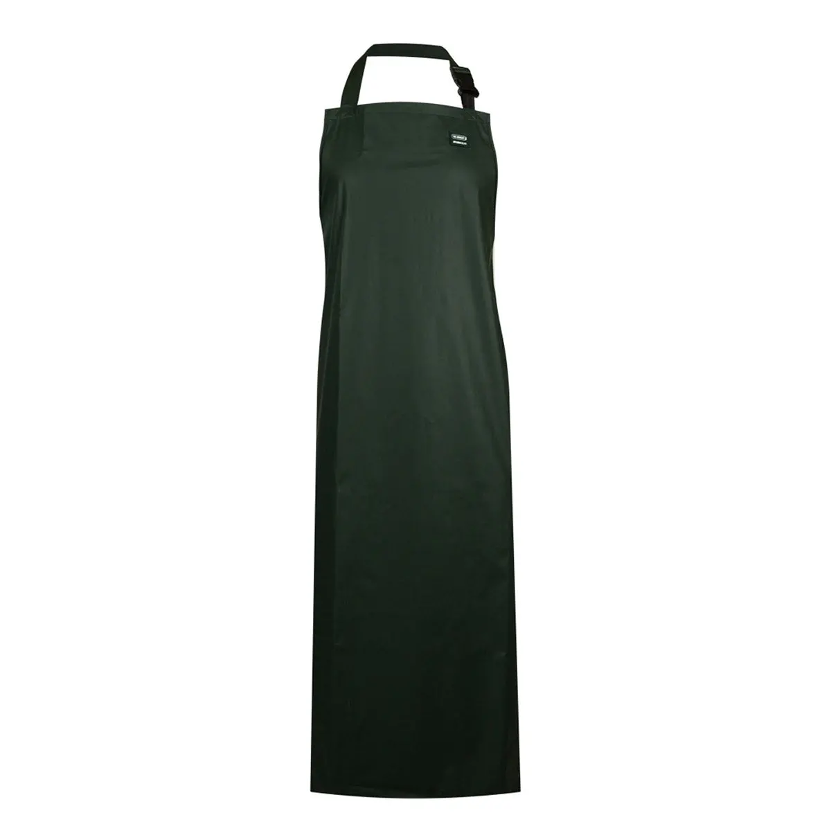 Swampmaster No-Sweat Stormgear Waterproof Dairy Apron 1