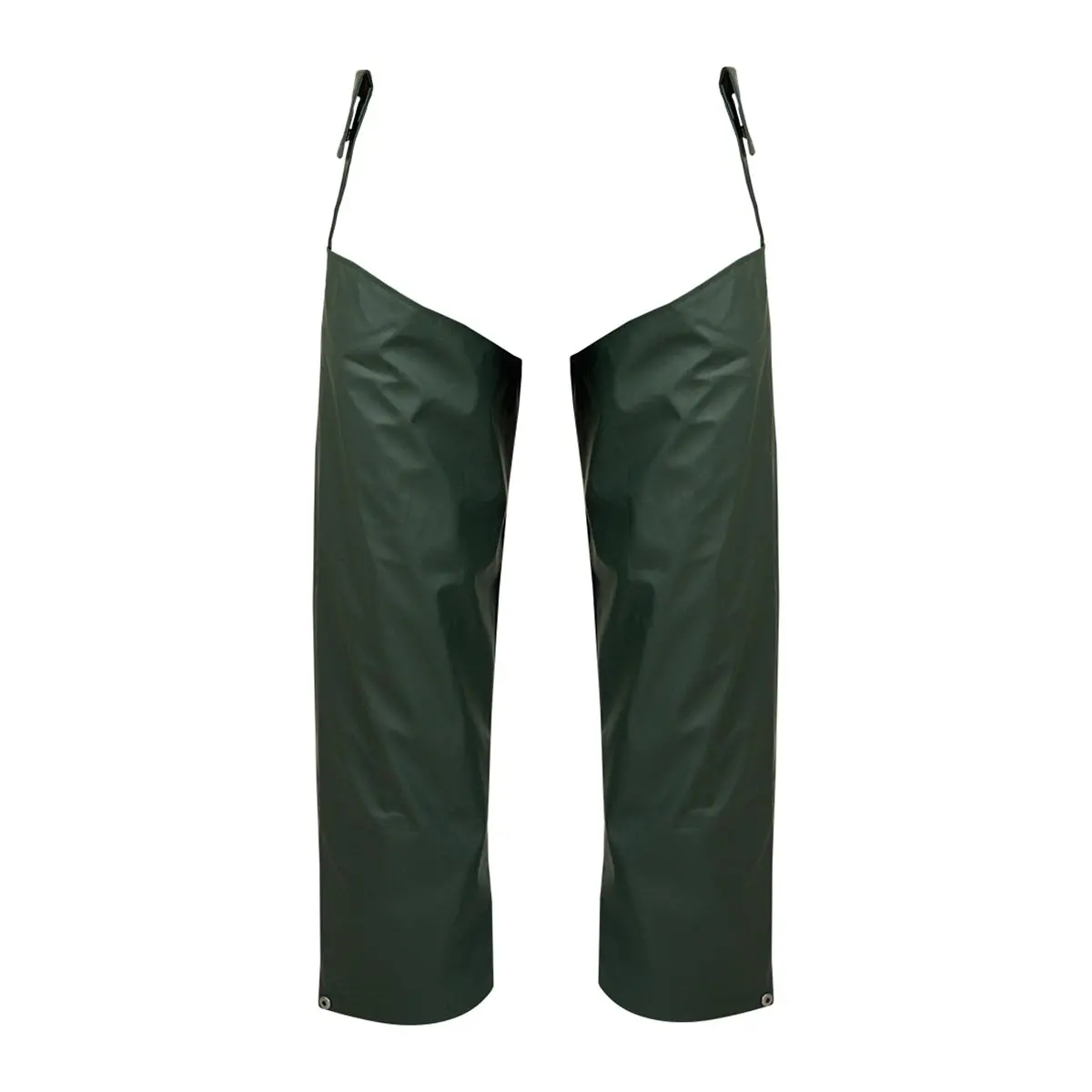 Swampmaster No-Sweat Stormgear Waterproof Split Leggings 1