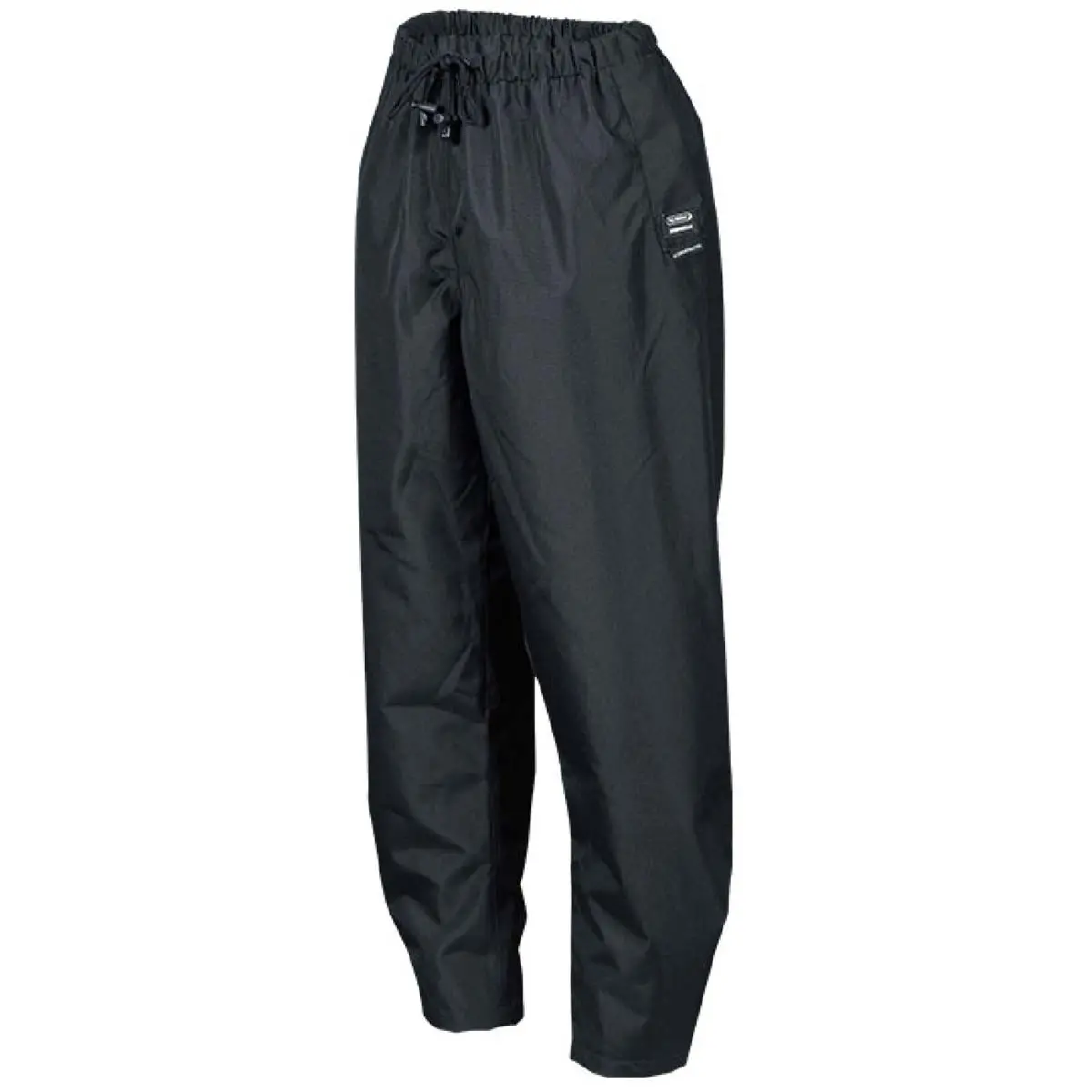 Swampmaster No-Sweat Xtremegear Waterproof Trousers 1