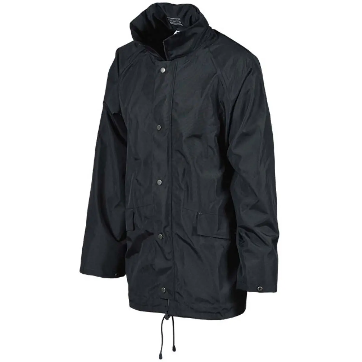 Swampmaster No-Sweat Xtremegear Waterproof Jacket 1