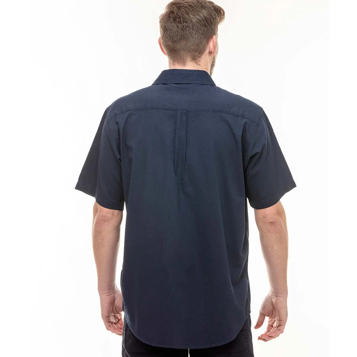 Swanndri Paihia Shirt 4