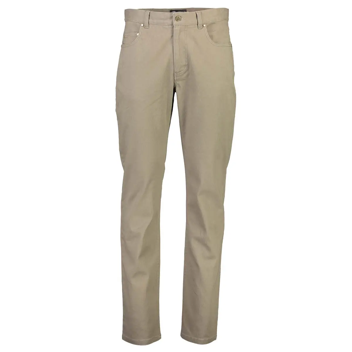Swanndri Rifle Cotton Stretch Jeans 1